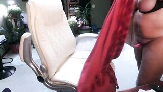 sweetsexyjane_ - [Chatur New Video] seductive perfect blond abs