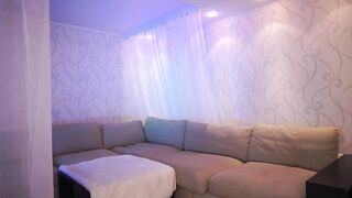 _marvelous_time_ - [Chatur New Video] pantyhose newmodel latino play