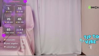 hollyextra - [Chatur New Video] deutsch spy cumshowgoal worship