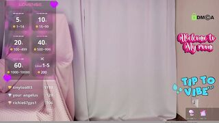 hollyextra - [Chatur New Video] deutsch spy cumshowgoal worship