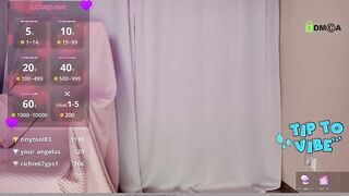 hollyextra - [Chatur New Video] deutsch spy cumshowgoal worship