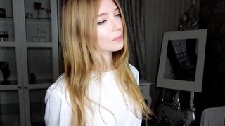 lovely_shyy - [Chatur New Video] couples fuck dice pleasure