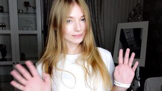 lovely_shyy - [Chatur New Video] couples fuck dice pleasure