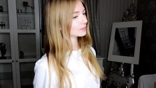 lovely_shyy - [Chatur New Video] couples fuck dice pleasure