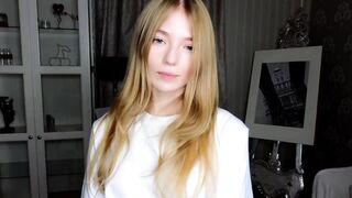 lovely_shyy - [Chatur New Video] couples fuck dice pleasure