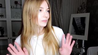 lovely_shyy - [Chatur New Video] couples fuck dice pleasure