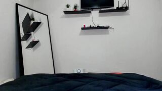 sexualmindset - [Chatur New Video] fuckhard analsex best piercings