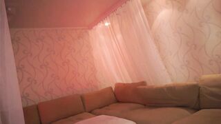 _marvelous_time_ - [Chatur New Video] facefuck biglips Webcam snapshot lovensecontrol