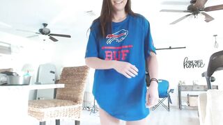 dazeydo - [Chatur New Video] tokens latex hentai cam girl