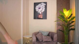 jovanna_smith - [Chatur New Video] watch privat zapisi phonesex naked