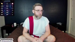 spaceneighbor - [Chatur New Video] wifematerial ebonyqueen perky dirtygirl