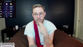 spaceneighbor - [Chatur New Video] wifematerial ebonyqueen perky dirtygirl