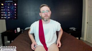 spaceneighbor - [Chatur New Video] wifematerial ebonyqueen perky dirtygirl