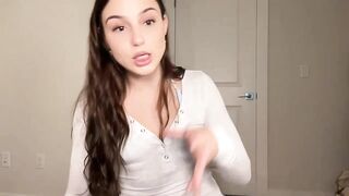 queenanastasiax - [Chatur New Video] openprivate analplug splits bareback