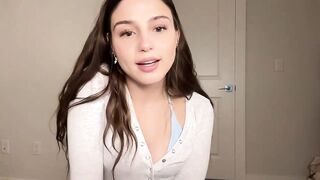 queenanastasiax - [Chatur New Video] openprivate analplug splits bareback