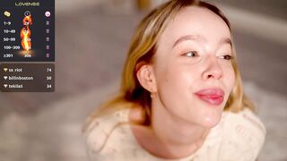 mother__of__dragons - [Chatur New Video] blonde college Virtual footage hush