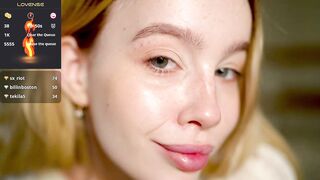 mother__of__dragons - [Chatur New Video] blonde college Virtual footage hush