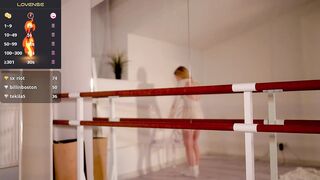 mother__of__dragons - [Chatur New Video] blonde college Virtual footage hush