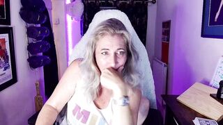 britishladya - [Chatur New Video] naughty newgirl orgy perkynipples