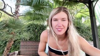 lucy_gooosey - [Chatur New Video] smalltitties  Streamed content fullbush