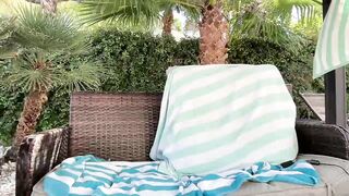 lucy_gooosey - [Chatur New Video] smalltitties  Streamed content fullbush