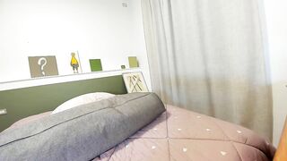 ehotlovea - [Chatur New Video] Webcam replay shorthair high qulity bj