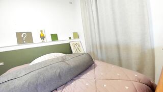 ehotlovea - [Chatur New Video] Webcam replay shorthair high qulity bj