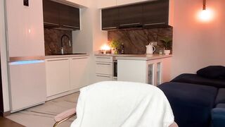 julia_rle - [Chatur New Video] hugeass tattoo wildgirl Streamed content