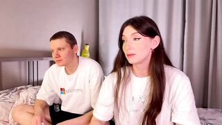 gethigh_ - [Chatur New Video] latex Web recording sissy lovenselush