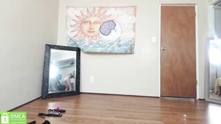 studiowahines - [Chatur New Video] feets sexy niceass interracial