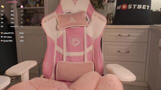 golden_alinee - [Chatur New Video] facial elegant lonely tall