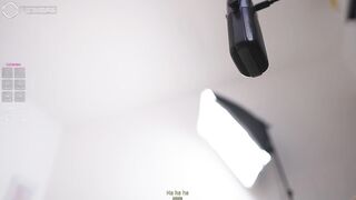 danii_xoxo - [Chatur New Video] browneyes doggy Virtual performance gag