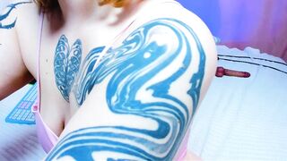 elainaquartzz - [Chatur New Video] shirt shaved Streaming record