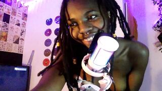 tokyo_wld - [Chatur New Video] cute perkytits maid culonas