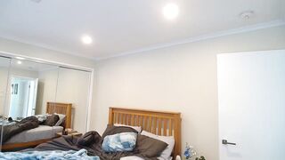 isabel_101 - [Chatur New Video] control flexibility stream beauty