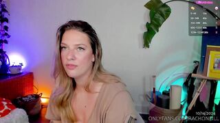 rach_oneill - [Chatur New Video] longlegs shorthair teens boobs