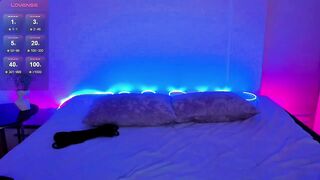 tinna_parkers - [Chatur New Video] trimmed Real-time footage teengirl goal