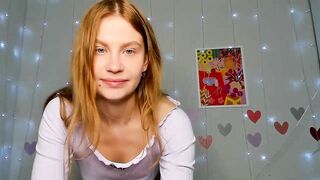 cutiewithglasses - [Chatur New Video] beauty Recorded broadcast rust wheel