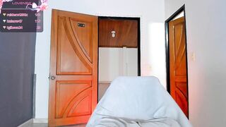 18_salo - [Chatur New Video] goal lovely singlemom cumface