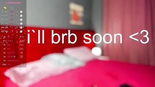 trina_kay_kiss - [Chatur New Video] cute groupshow smiles perkynipples