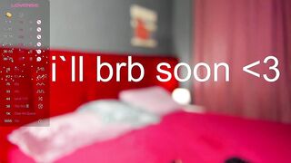 trina_kay_kiss - [Chatur New Video] cute groupshow smiles perkynipples