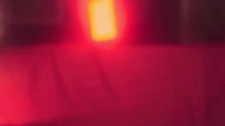 lorienn - [Chatur New Video] abs newmodel dutch hairy