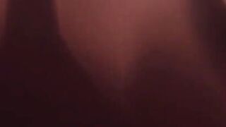 lorienn - [Chatur New Video] abs newmodel dutch hairy