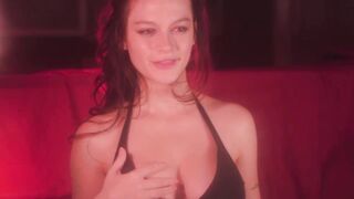 lorienn - [Chatur New Video] goddess cc goals tight