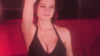 lorienn - [Chatur New Video] goddess cc goals tight