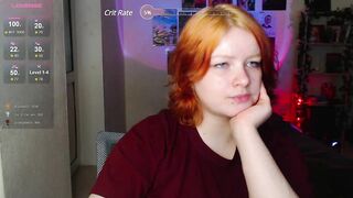 cherry_night666 - [Chatur New Video] nails Live video sport goals