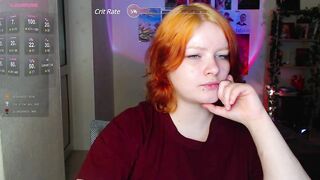 cherry_night666 - [Chatur New Video] nails Live video sport goals