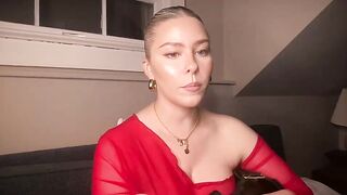 novavangogh - [Chatur New Video] lonely showershow hairypussy rough