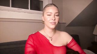 novavangogh - [Chatur New Video] lonely showershow hairypussy rough