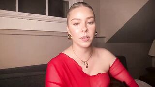novavangogh - [Chatur New Video] lonely showershow hairypussy rough